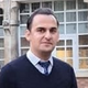 Dr. Hamid Reza Vanaei avatar image
