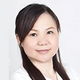 Prof. Dr. Ting-Chia Hsu avatar image