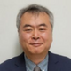 Prof. Dr. Cheolheui Han avatar image