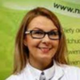 Dr. Agnieszka Białek-Dratwa avatar image