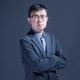 Dr. Gongye Zhang avatar image