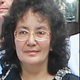 Dr. Svetlana Ozerskaya avatar image