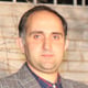 Dr. Ehsan Noroozinejad avatar image