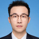 Dr. Rongguo Song avatar image