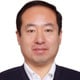 Prof. Dr. Dezhi Ning avatar image