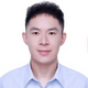 Dr. Jian Zhang avatar image