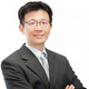 Prof. Dr. Po-Tsun Liu avatar image