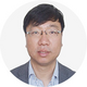Prof. Dr. Huailiang Xu avatar image
