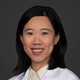 Prof. Dr. Ling Yang avatar image