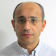Dr. Jalel Labidi avatar image