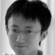 Prof. Dr. Wei Yi avatar image