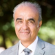 Prof. Dr. Kazem Abhary avatar image