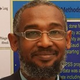 Dr. Ahmed Ibrahim Fathelrahman avatar image