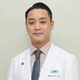 Dr. Woo Jong Kim avatar image