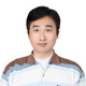 Prof. Dr. Po-Hsiang Chang avatar image