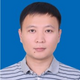 Prof. Dr. Yangge Zhu avatar image
