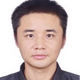 Dr. Cheng Liu avatar image