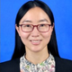 Dr. Yanhong Wang avatar image