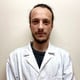 Dr. Vincenzo Piccolo avatar image