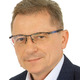 Prof. Dr. Janusz Dudczyk avatar image