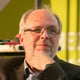 Prof. Dr. Arndt Büssing avatar image