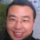 Prof. Dr. Haibao Hu avatar image