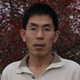 Prof. Dr. Keyu Liu avatar image