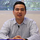 Dr. Arturo Yee-Rendon avatar image