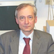 Prof. Dr. Francesco Zirilli avatar image