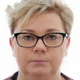 Prof. Dr. Dorota Żyżelewicz avatar image