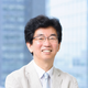Prof. Dr. Shigeyuki Hamori avatar image
