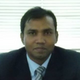 Prof. Dr. Shamim Mia avatar image