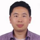 Dr. Zhengwei Li avatar image