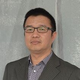 Prof. Dr. Shaomin Wu avatar image