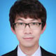 Dr. Jianyong Han avatar image