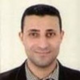 Dr. Hossam E. Emam avatar image