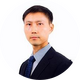 Dr. Tony T. Luo avatar image