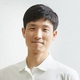 Dr. Joobum Kim avatar image
