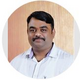 Prof. Dr. Arunkumar Bongale avatar image