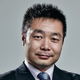 Prof. Dr. Kai Yu avatar image
