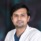 Dr. Sachit Anand avatar image