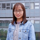 Dr. Jia Liu avatar image