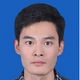 Prof. Dr. Yiming Wang avatar image