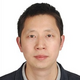 Prof. Dr. Yuchun Zhang avatar image