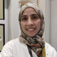 Dr. Hanane Boumeriame avatar image