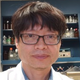 Dr. Tae-Kang Kim avatar image