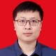 Dr. Huaqiao Xing avatar image