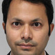 Dr. Abhik Banerjee avatar image
