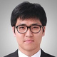 Dr. Oh-Seok Kwon avatar image