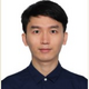 Dr. Xiao Huang avatar image